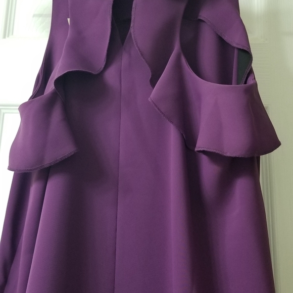 LOFT Dress - Picture 3 of 6